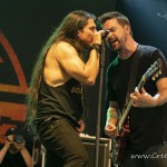 0068 Punk In Drublic Festival